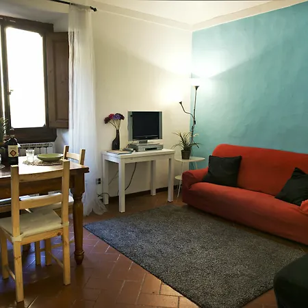 Condotta 3 - Keys Of Italy * Florens