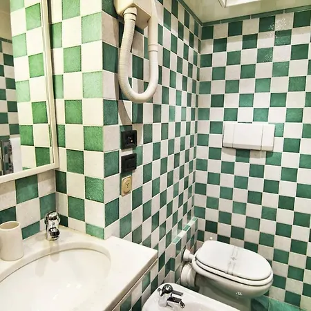 Apartamento Condotta 3 - Keys Of Italy *